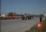 Standbild afghanischen Armee Parade Kabul Afghanistan, 1968, aus Sekunde 21 historischem Filmmaterial Videoclip 65675066229