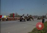 Standbild afghanischen Armee Parade Kabul Afghanistan, 1968, aus Sekunde 27 historischem Filmmaterial Videoclip 65675066229
