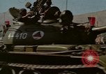 Standbild afghanischen Armee Parade Kabul Afghanistan, 1968, aus Sekunde 56 historischem Filmmaterial Videoclip 65675066229