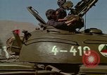 Standbild afghanischen Armee Parade Kabul Afghanistan, 1968, aus Sekunde 58 historischem Filmmaterial Videoclip 65675066229