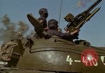 Standbild afghanischen Armee Parade Kabul Afghanistan, 1968, aus Sekunde 59 historischem Filmmaterial Videoclip 65675066229