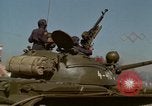 Standbild afghanischen Armee Parade Kabul Afghanistan, 1968, aus Sekunde 61 historischem Filmmaterial Videoclip 65675066229