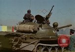 Standbild afghanischen Armee Parade Kabul Afghanistan, 1968, aus Sekunde 62 historischem Filmmaterial Videoclip 65675066229