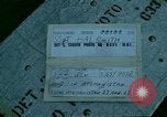 Image of Afghan Army parade Kabul Afghanistan, 1968, second 4 stock footage video 65675066230