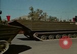 Image of Afghan Army parade Kabul Afghanistan, 1968, second 55 stock footage video 65675066230