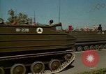Image of Afghan Army parade Kabul Afghanistan, 1968, second 56 stock footage video 65675066230