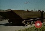 Image of Afghan Army parade Kabul Afghanistan, 1968, second 58 stock footage video 65675066230
