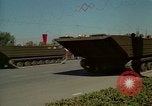 Image of Afghan Army parade Kabul Afghanistan, 1968, second 59 stock footage video 65675066230