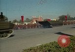 Image of Afghan Army parade Kabul Afghanistan, 1968, second 62 stock footage video 65675066230