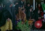 Image of Afghan Army parade Kabul Afghanistan, 1968, second 29 stock footage video 65675066231
