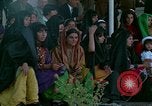 Image of Afghan Army parade Kabul Afghanistan, 1968, second 31 stock footage video 65675066231