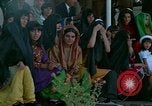 Image of Afghan Army parade Kabul Afghanistan, 1968, second 32 stock footage video 65675066231