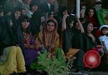 Image of Afghan Army parade Kabul Afghanistan, 1968, second 33 stock footage video 65675066231