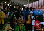 Image of Afghan Army parade Kabul Afghanistan, 1968, second 34 stock footage video 65675066231
