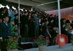Image of Afghan Army parade Kabul Afghanistan, 1968, second 44 stock footage video 65675066231