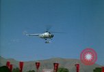 Image of Afghan Army parade Kabul Afghanistan, 1968, second 45 stock footage video 65675066231
