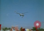 Image of Afghan Army parade Kabul Afghanistan, 1968, second 48 stock footage video 65675066231