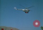 Image of Afghan Army parade Kabul Afghanistan, 1968, second 51 stock footage video 65675066231