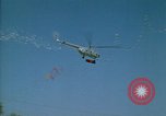 Image of Afghan Army parade Kabul Afghanistan, 1968, second 52 stock footage video 65675066231