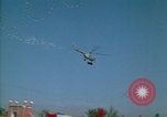 Image of Afghan Army parade Kabul Afghanistan, 1968, second 53 stock footage video 65675066231