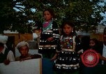 Image of Kabul International Fair Kabul Afghanistan, 1968, second 10 stock footage video 65675066232