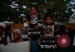 Image of Kabul International Fair Kabul Afghanistan, 1968, second 11 stock footage video 65675066232
