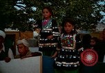 Image of Kabul International Fair Kabul Afghanistan, 1968, second 12 stock footage video 65675066232