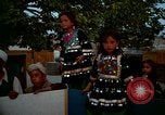 Image of Kabul International Fair Kabul Afghanistan, 1968, second 13 stock footage video 65675066232