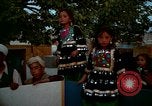 Image of Kabul International Fair Kabul Afghanistan, 1968, second 14 stock footage video 65675066232