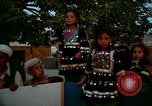 Image of Kabul International Fair Kabul Afghanistan, 1968, second 15 stock footage video 65675066232