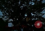 Image of Kabul International Fair Kabul Afghanistan, 1968, second 16 stock footage video 65675066232