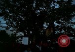 Image of Kabul International Fair Kabul Afghanistan, 1968, second 17 stock footage video 65675066232