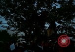 Image of Kabul International Fair Kabul Afghanistan, 1968, second 18 stock footage video 65675066232