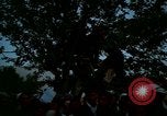 Image of Kabul International Fair Kabul Afghanistan, 1968, second 20 stock footage video 65675066232
