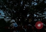 Image of Kabul International Fair Kabul Afghanistan, 1968, second 22 stock footage video 65675066232