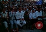 Image of Kabul International Fair Kabul Afghanistan, 1968, second 23 stock footage video 65675066232