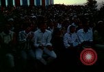 Image of Kabul International Fair Kabul Afghanistan, 1968, second 24 stock footage video 65675066232