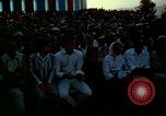 Image of Kabul International Fair Kabul Afghanistan, 1968, second 25 stock footage video 65675066232