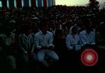 Image of Kabul International Fair Kabul Afghanistan, 1968, second 26 stock footage video 65675066232