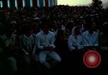 Image of Kabul International Fair Kabul Afghanistan, 1968, second 27 stock footage video 65675066232