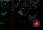 Image of Kabul International Fair Kabul Afghanistan, 1968, second 28 stock footage video 65675066232