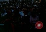 Image of Kabul International Fair Kabul Afghanistan, 1968, second 29 stock footage video 65675066232