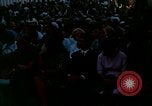 Image of Kabul International Fair Kabul Afghanistan, 1968, second 30 stock footage video 65675066232