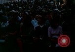 Image of Kabul International Fair Kabul Afghanistan, 1968, second 31 stock footage video 65675066232