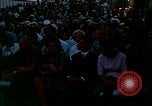 Image of Kabul International Fair Kabul Afghanistan, 1968, second 33 stock footage video 65675066232
