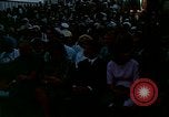 Image of Kabul International Fair Kabul Afghanistan, 1968, second 34 stock footage video 65675066232