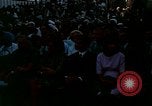 Image of Kabul International Fair Kabul Afghanistan, 1968, second 35 stock footage video 65675066232