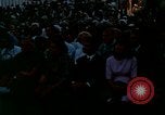 Image of Kabul International Fair Kabul Afghanistan, 1968, second 36 stock footage video 65675066232