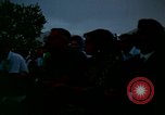 Image of Kabul International Fair Kabul Afghanistan, 1968, second 37 stock footage video 65675066232