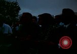 Image of Kabul International Fair Kabul Afghanistan, 1968, second 38 stock footage video 65675066232